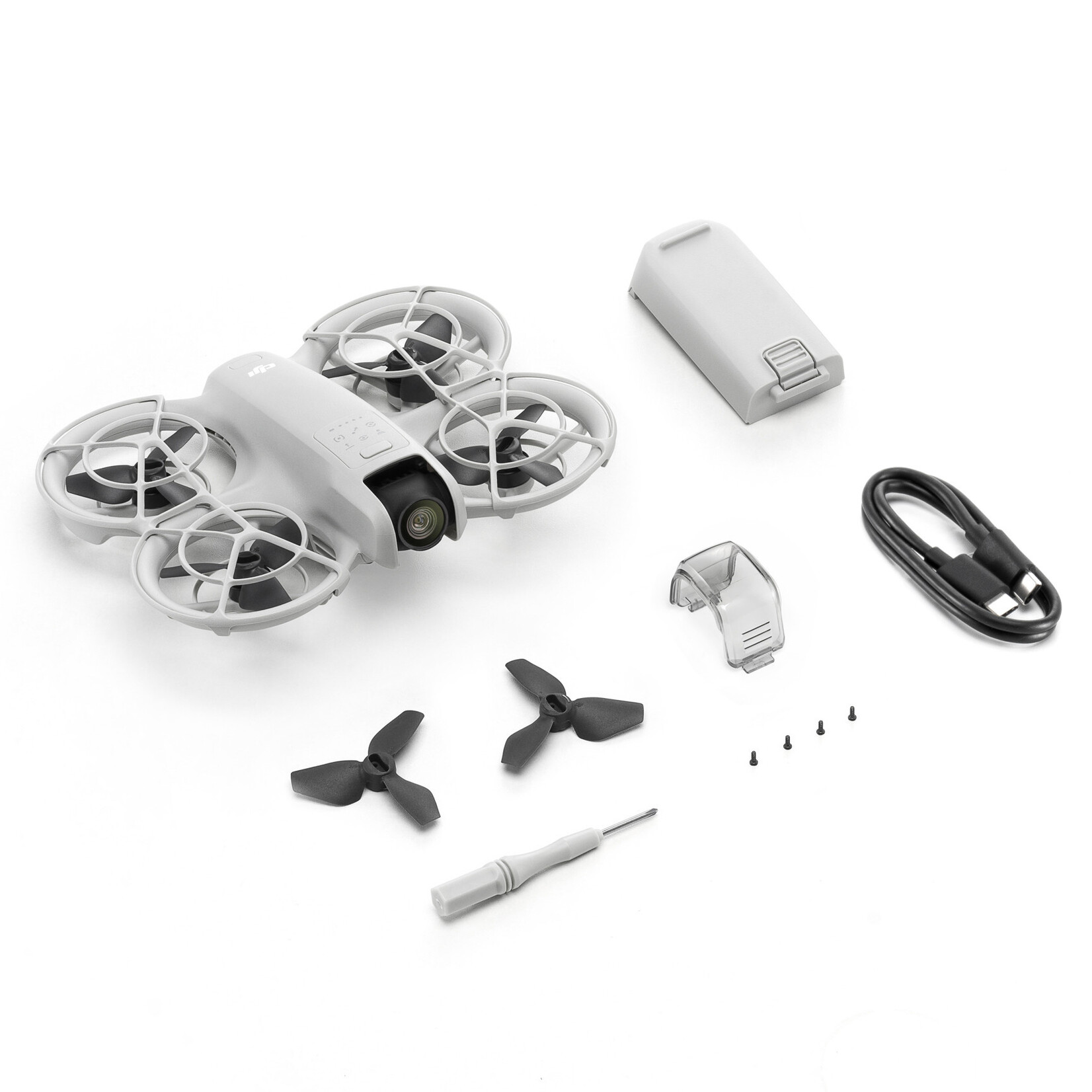 DJI DJI Neo