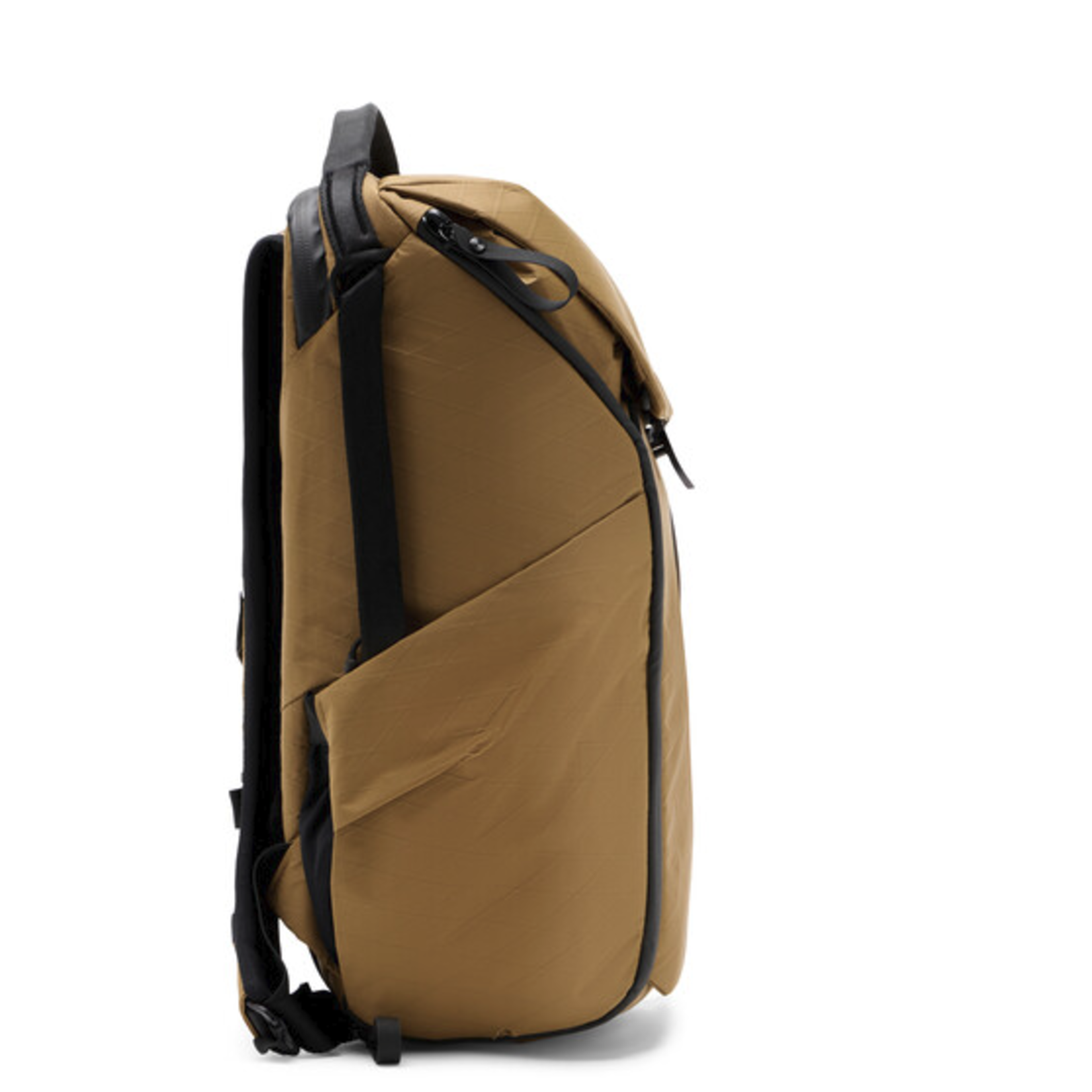 Everyday rucksack sale