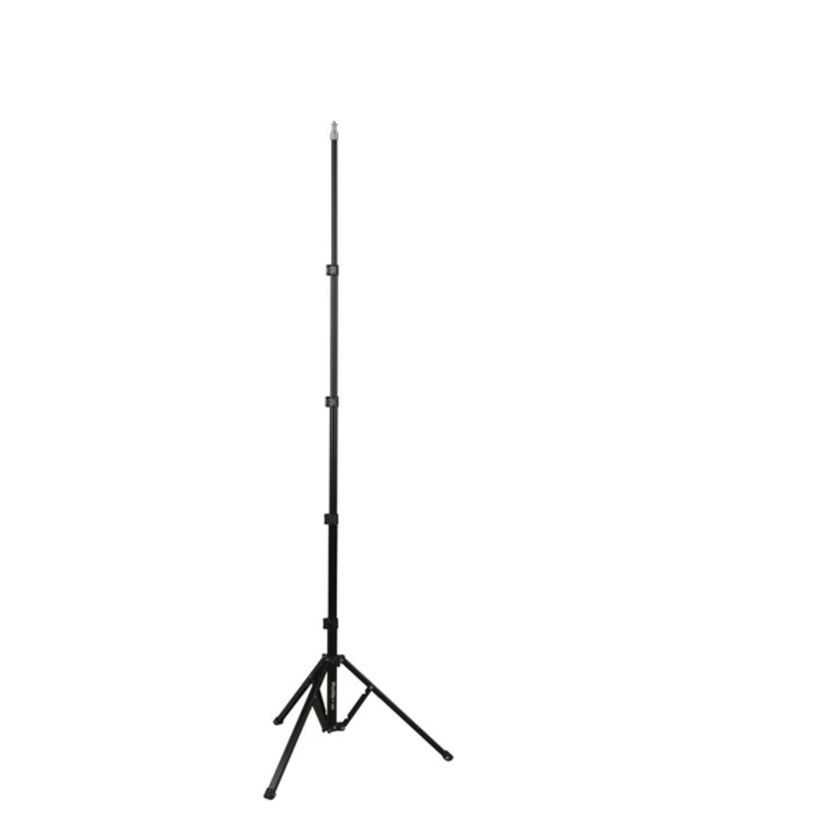 Phottix Phottix F-180 Light Stand (71")