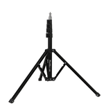 Phottix Phottix F-180 Light Stand (71")