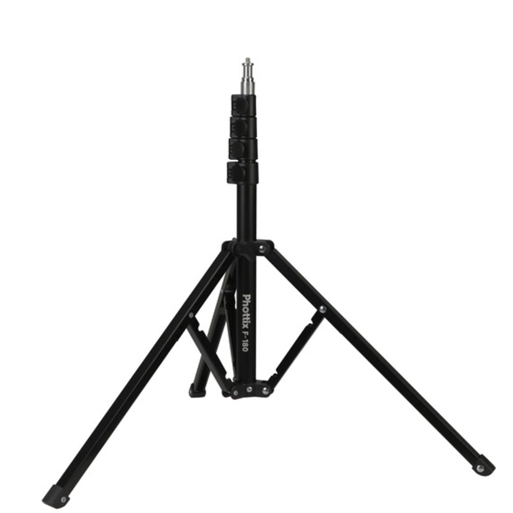 Phottix Phottix F-180 Light Stand (71")