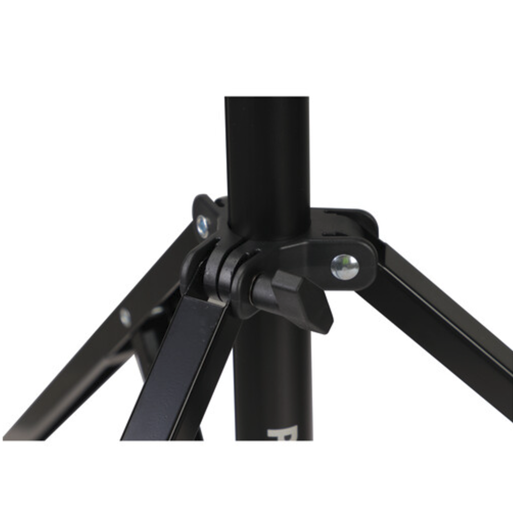 Phottix Phottix F-180 Light Stand (71")