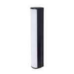 ProMaster ProMaster Chroma TL9RGB 9" Tube LED Light