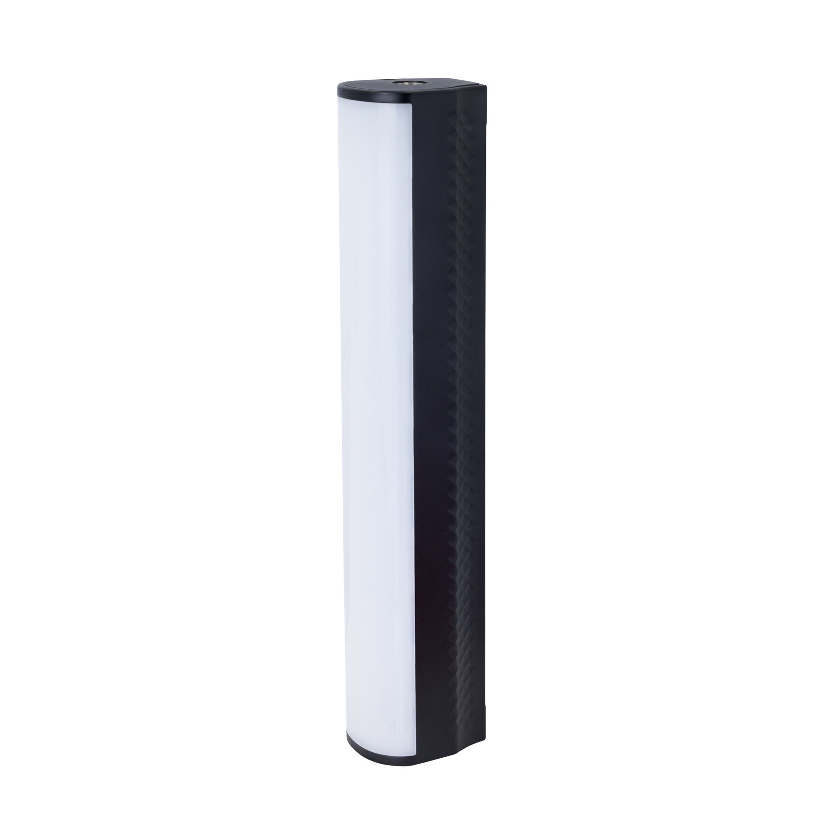 ProMaster ProMaster Chroma TL9RGB 9" Tube LED Light