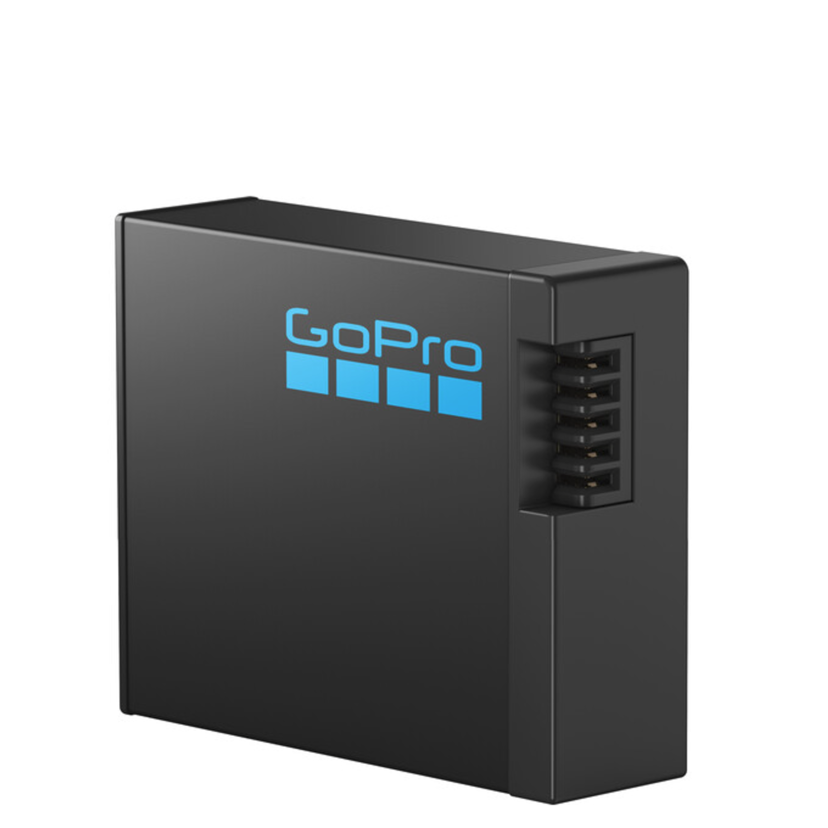 GoPro GoPro HERO13 Black Specialty Bundle