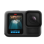 GoPro GoPro HERO13 Black Specialty Bundle