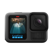 GoPro HERO13 Black Specialty Bundle - Stewarts Photo