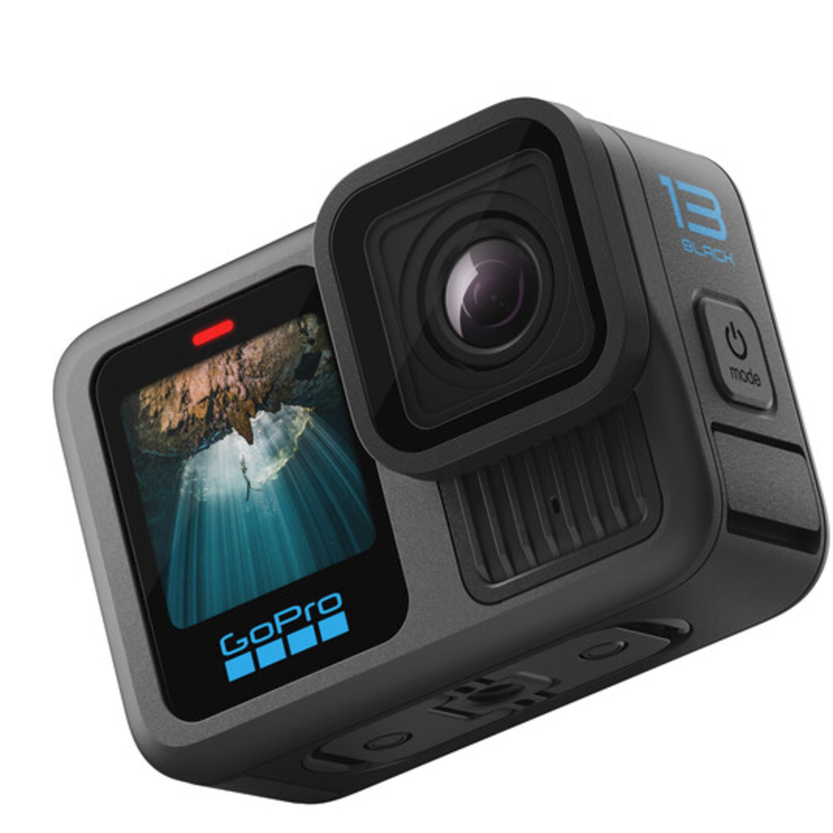GoPro HERO13 Black Specialty Bundle - Stewarts Photo GoPro HERO13 Black Specialty Bundle - Stewarts Photo