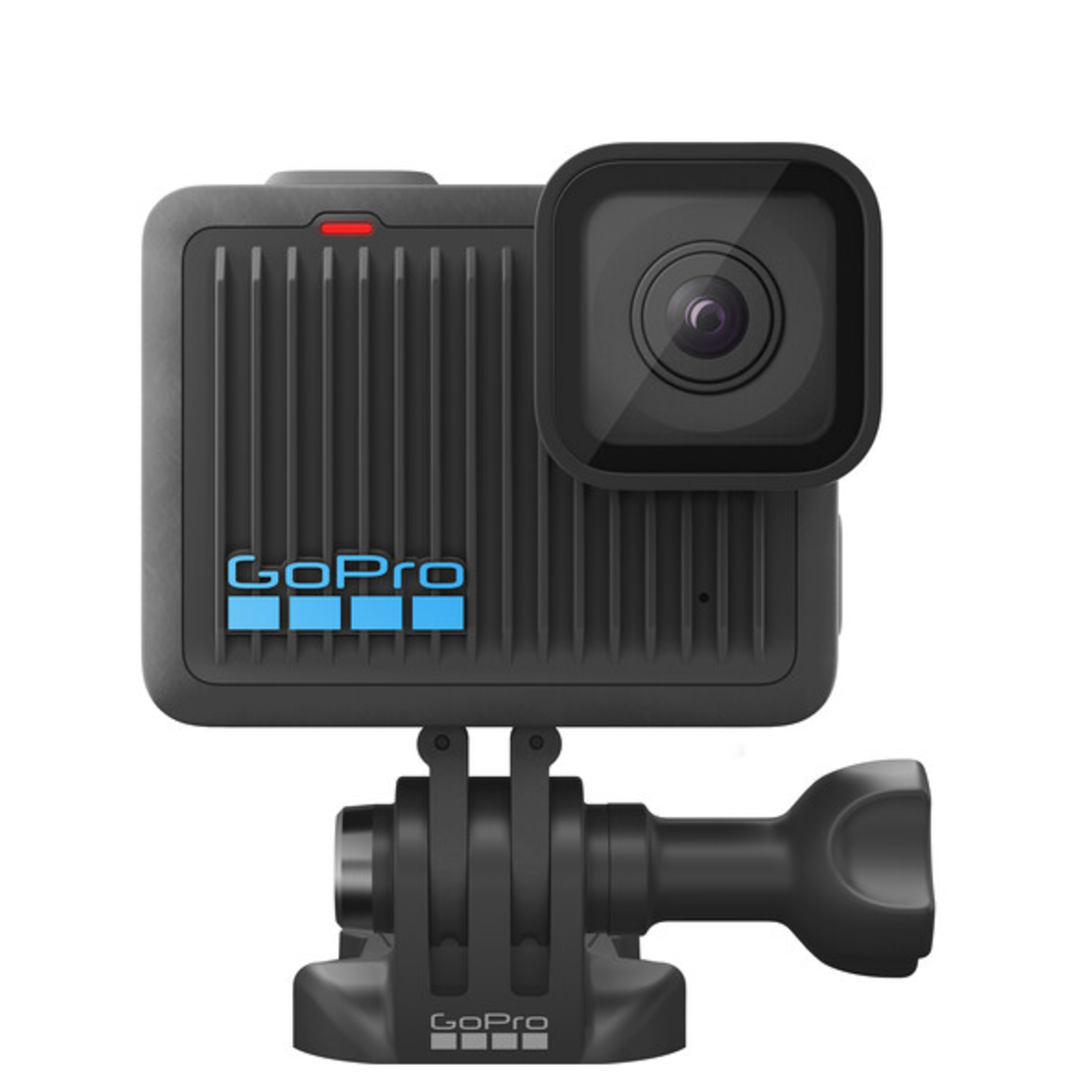 GoPro GoPro HERO Compact Action Camera