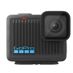 GoPro GoPro HERO Compact Action Camera