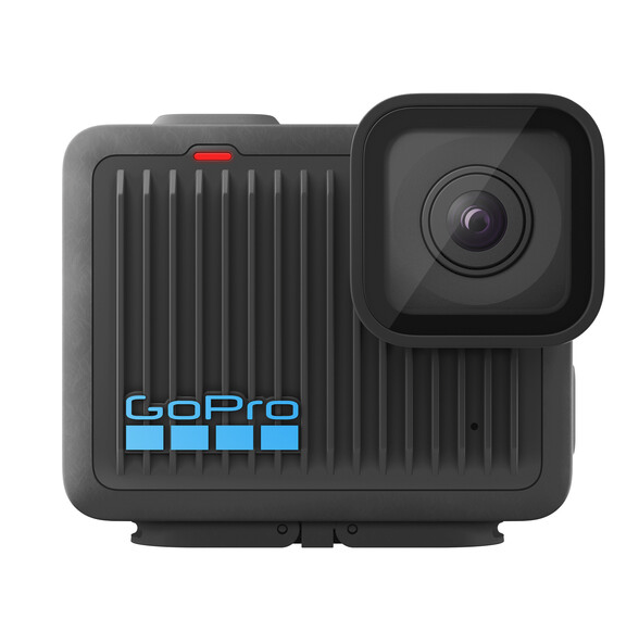 gopro-gopro-hero-compact- gopro-gopro-hero-compact-