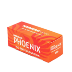 Harman HARMAN Phoenix 200 - 120 (expired)