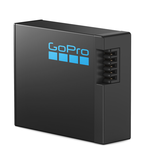 GoPro GoPro Enduro Rechargeable Li-Ion Battery for HERO13 Black