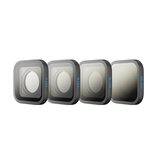 GoPro GoPro ND Filter Kit for HERO13 Black (4-Pack)
