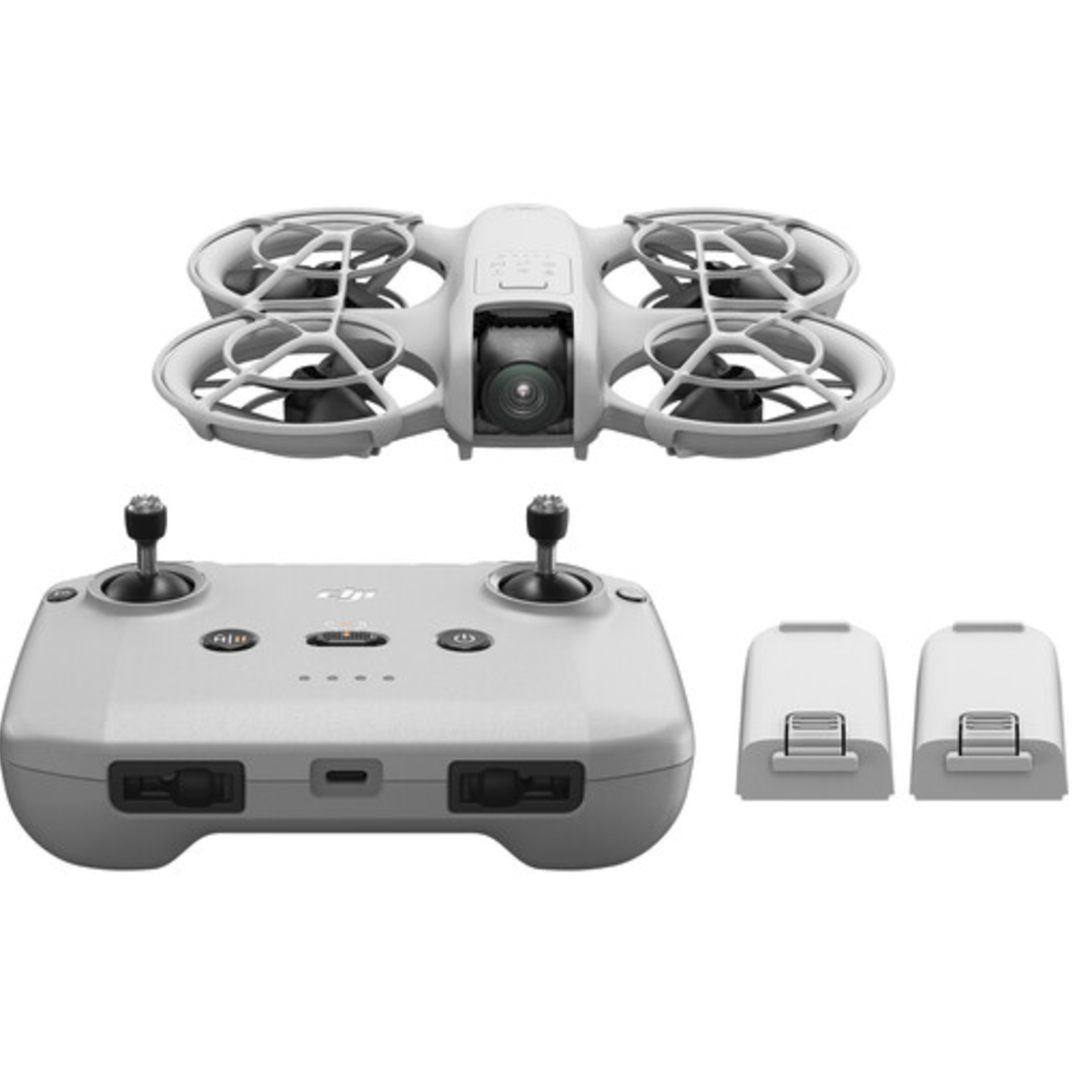 DJI DJI Neo Combo