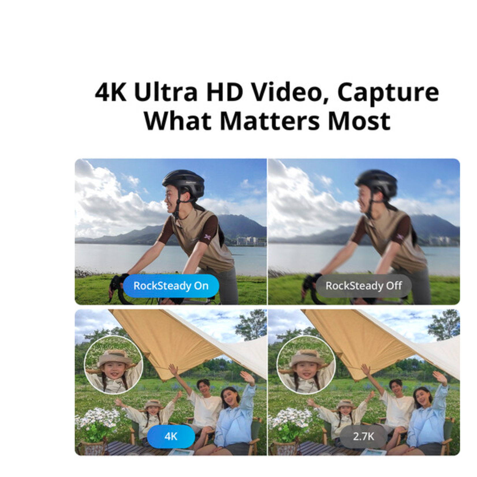 DJI DJI Neo Combo