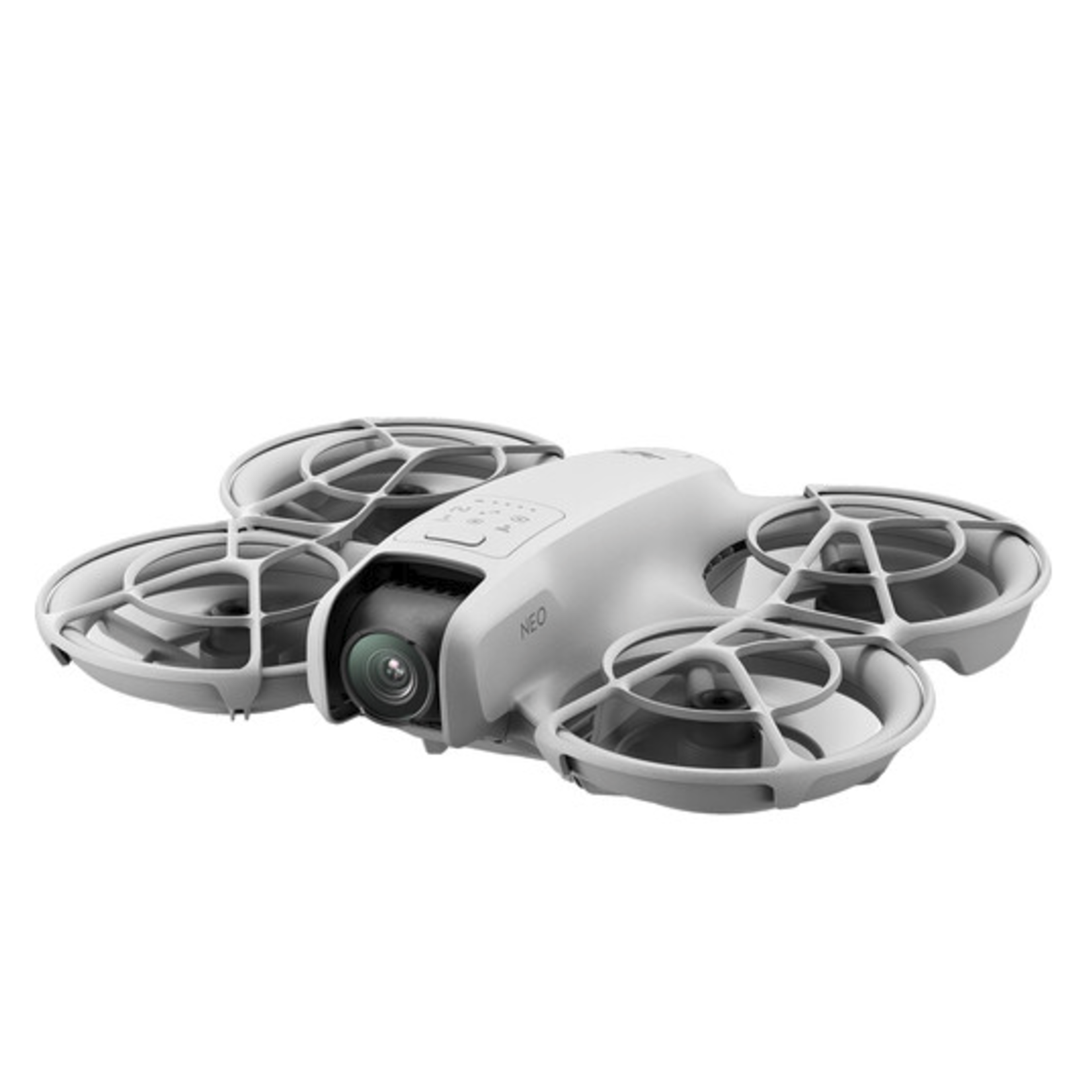 DJI DJI Neo Combo