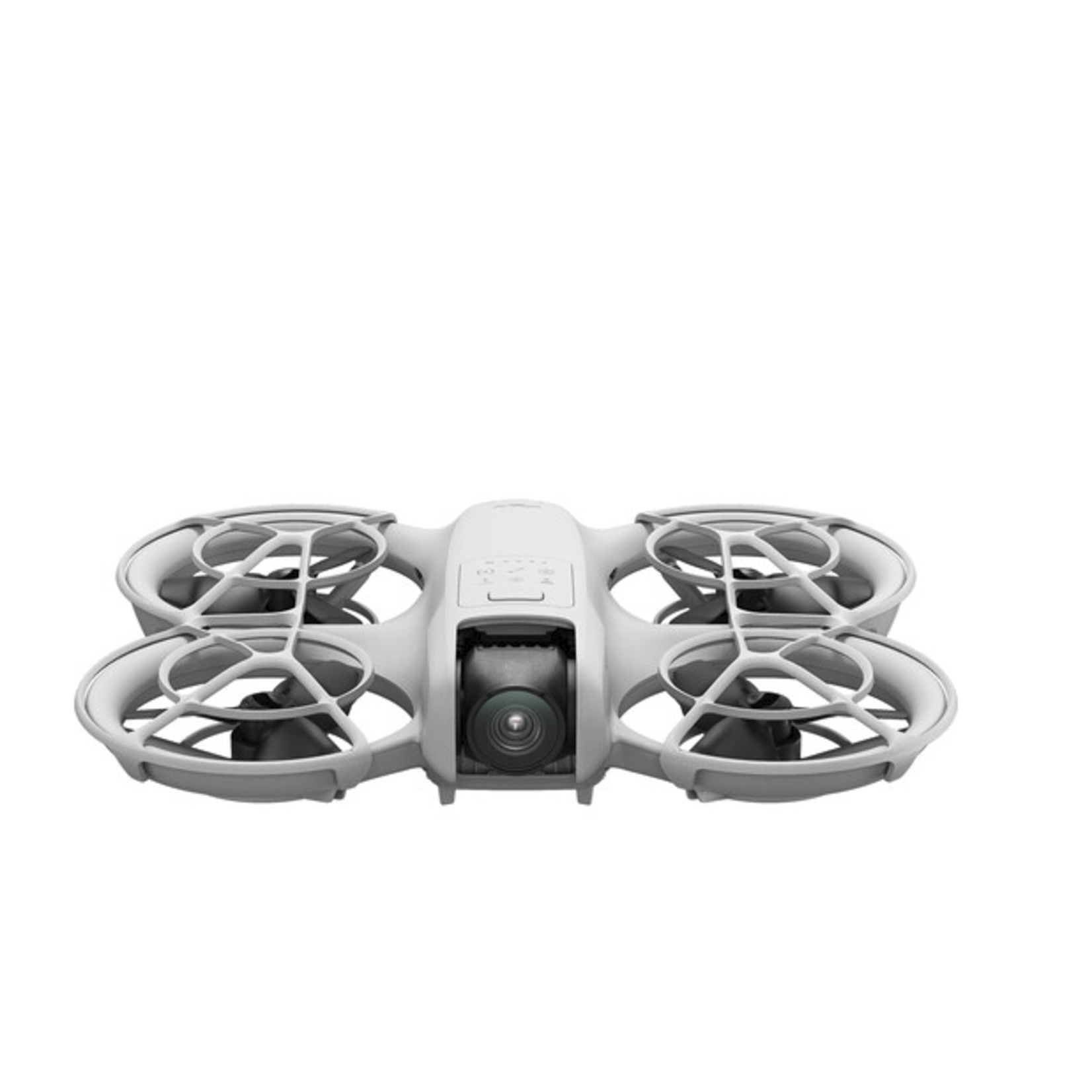 DJI DJI Neo Combo