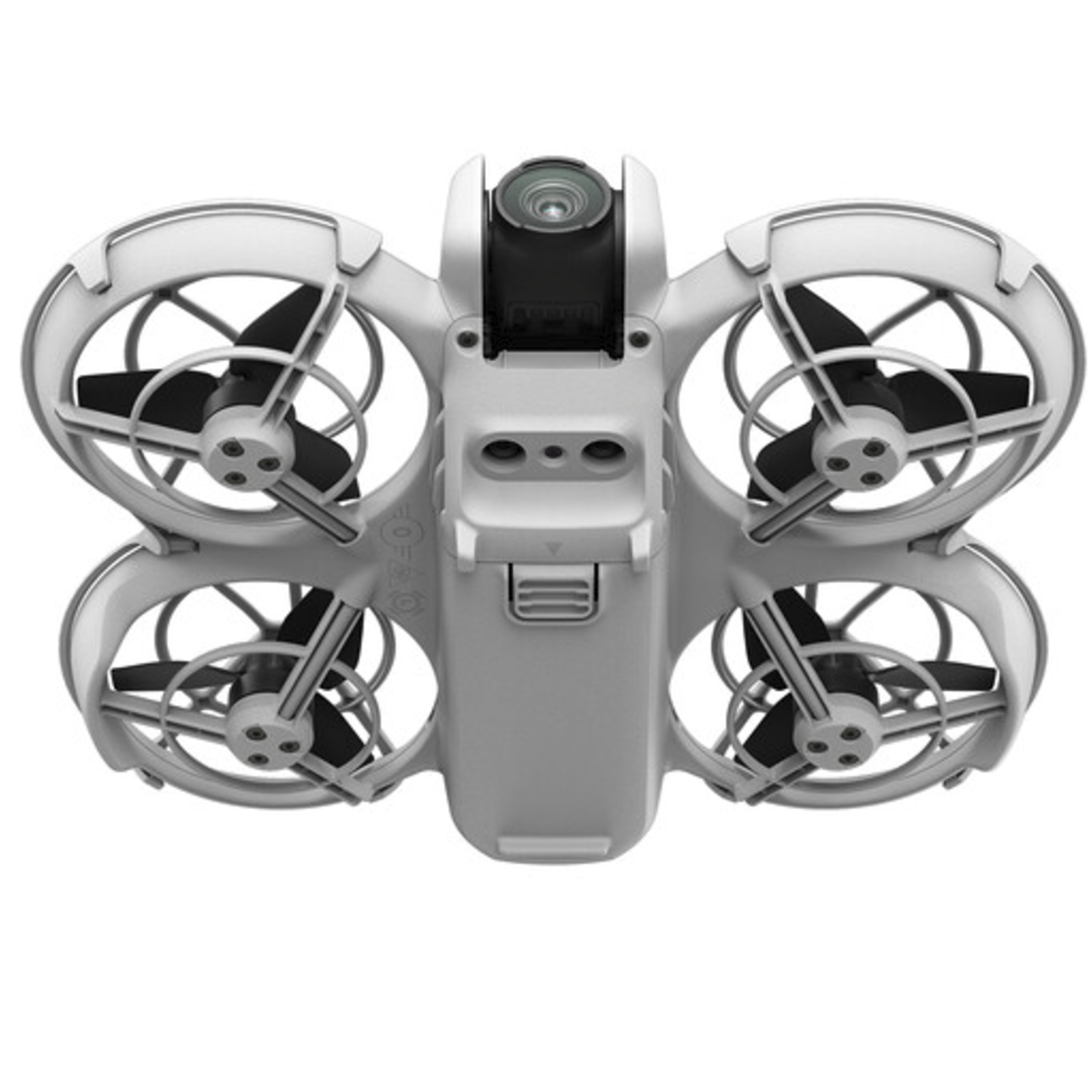 DJI DJI Neo Combo