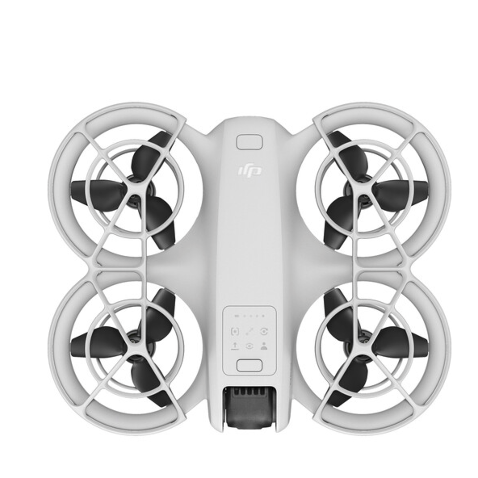 DJI DJI Neo Combo