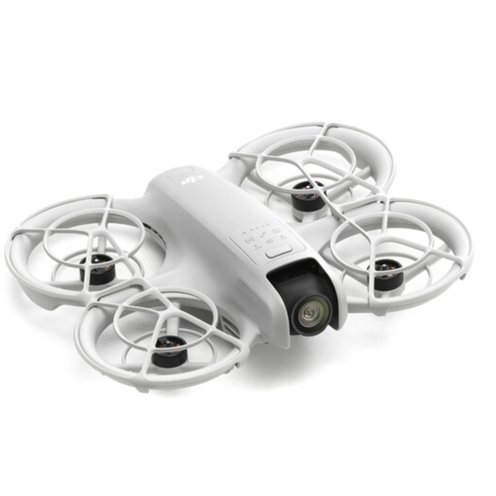 DJI DJI Neo Combo