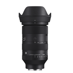 Sigma Sigma 28-105mm f/2.8 DG DN Art Lens (Sony E)