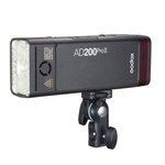 Godox Godox AD200 Pro II TTL Pocket Flash