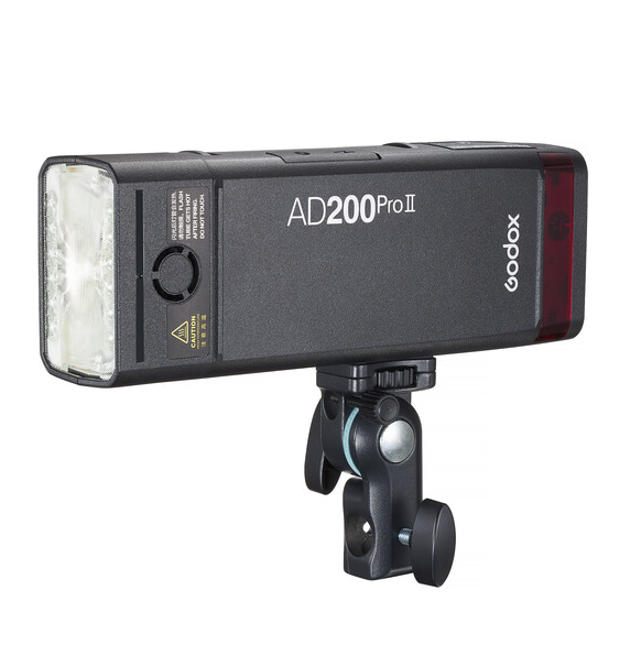 ビデオカメラ Godox FLASH WITSTRO AD200 PRO Amazon.com : Godox AD200 Pro Godox AD200Pro Strobe Pocket