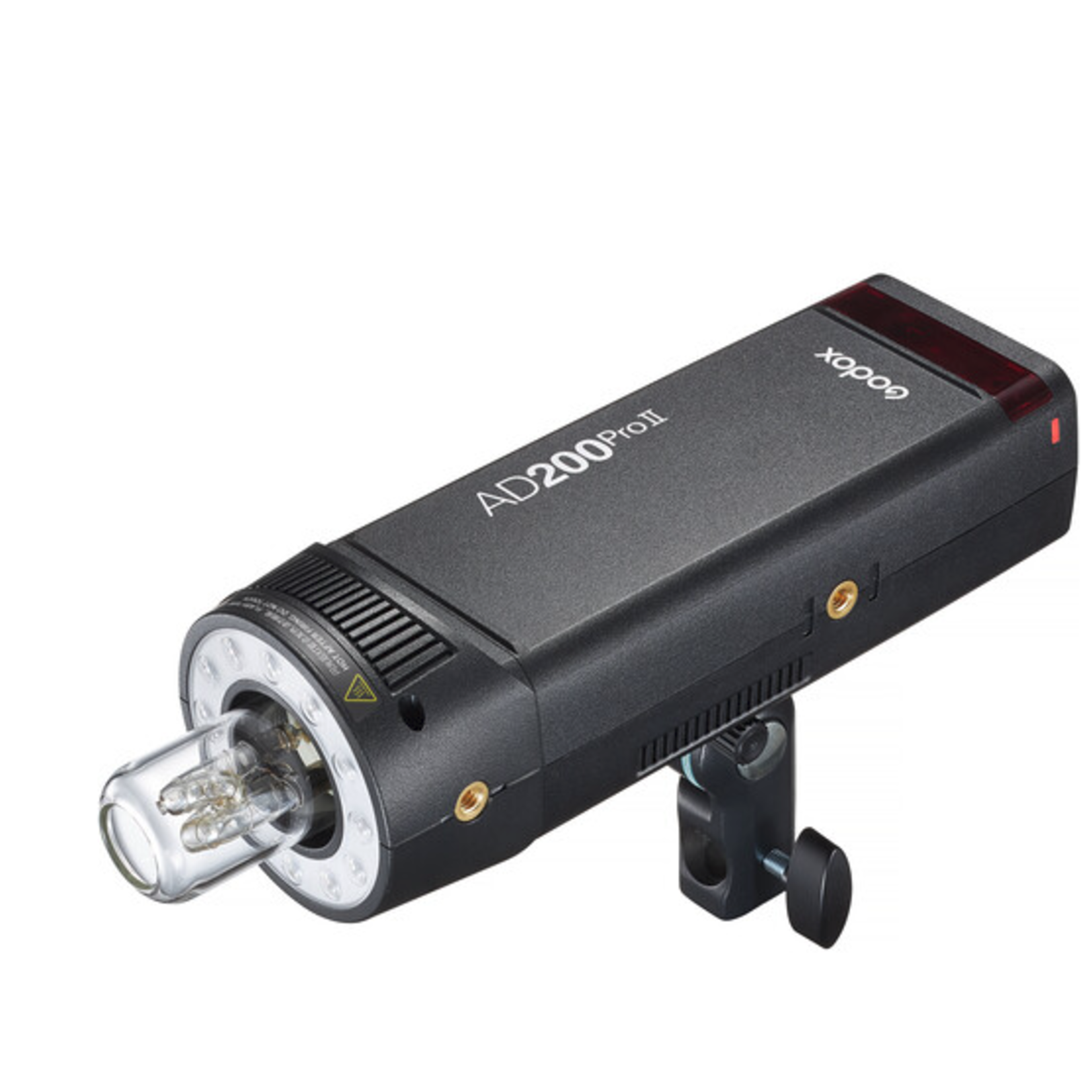 Godox Godox AD200 Pro II TTL Pocket Flash