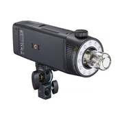 Godox AD200Pro II TTL Pocket Flash - Stewarts Photo