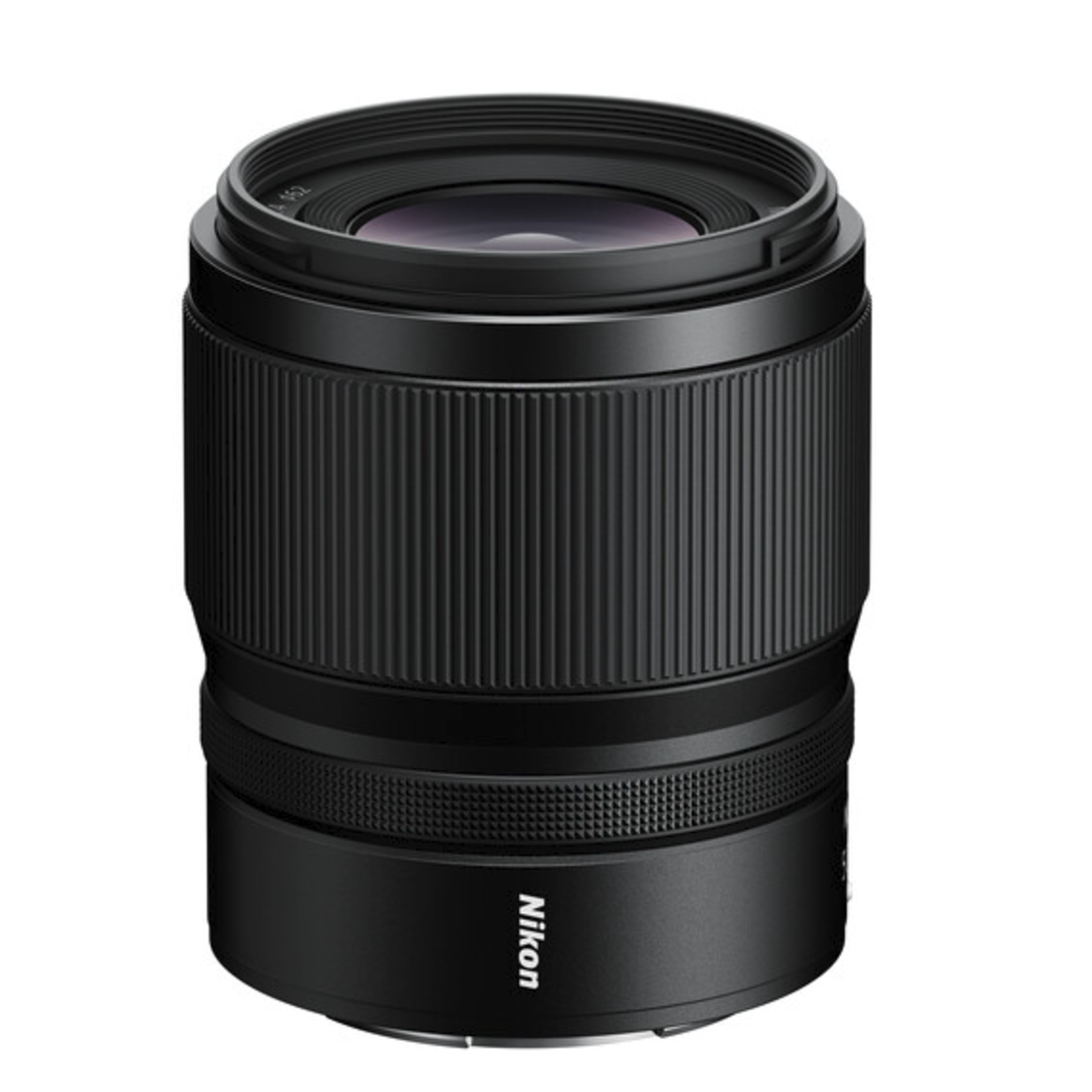 Nikon Nikon NIKKOR Z 50mm f/1.4 Lens (Nikon Z)