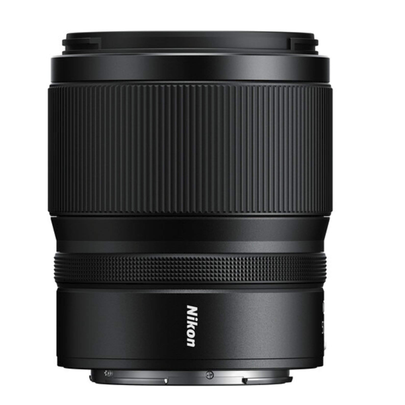 Nikon Nikon NIKKOR Z 50mm f/1.4 Lens (Nikon Z)