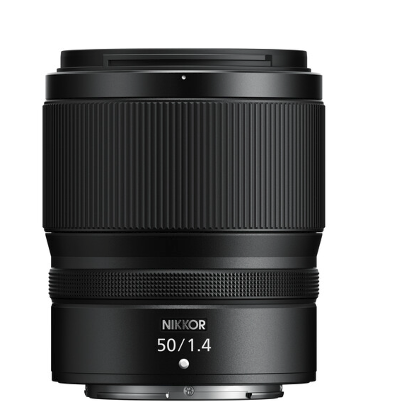 Nikon Nikon NIKKOR Z 50mm f/1.4 Lens (Nikon Z)