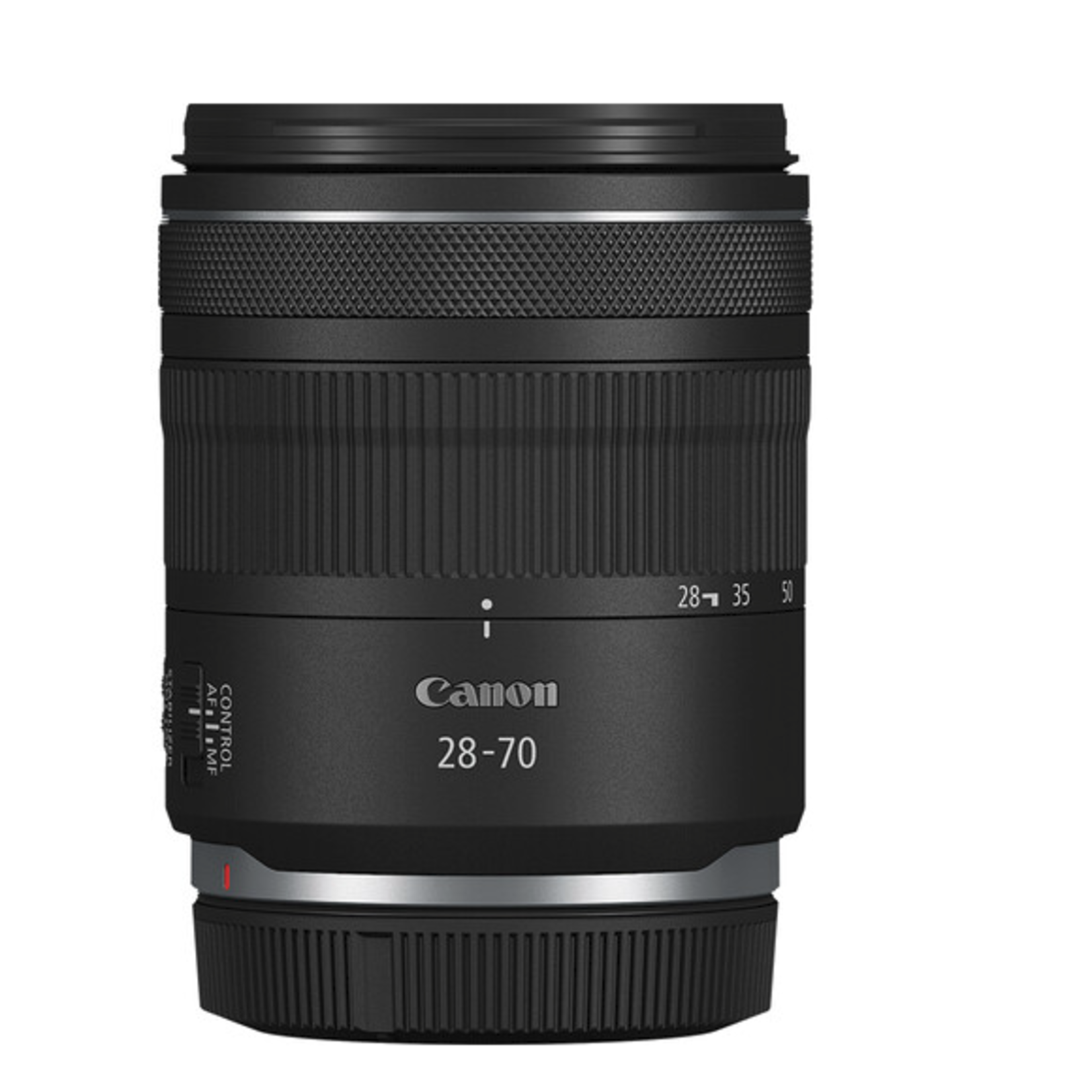 Canon Canon RF 28-70mm f/2.8 IS STM Lens (Canon RF)