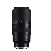 Tamron 50-400mm f/4.5-6.3 Di III VC VXD Lens (Nikon Z) - Stewarts