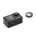DJI DJI Osmo Action 5 Pro Adventure Combo