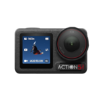 DJI Osmo Action 5 Pro Standard Combo（US)