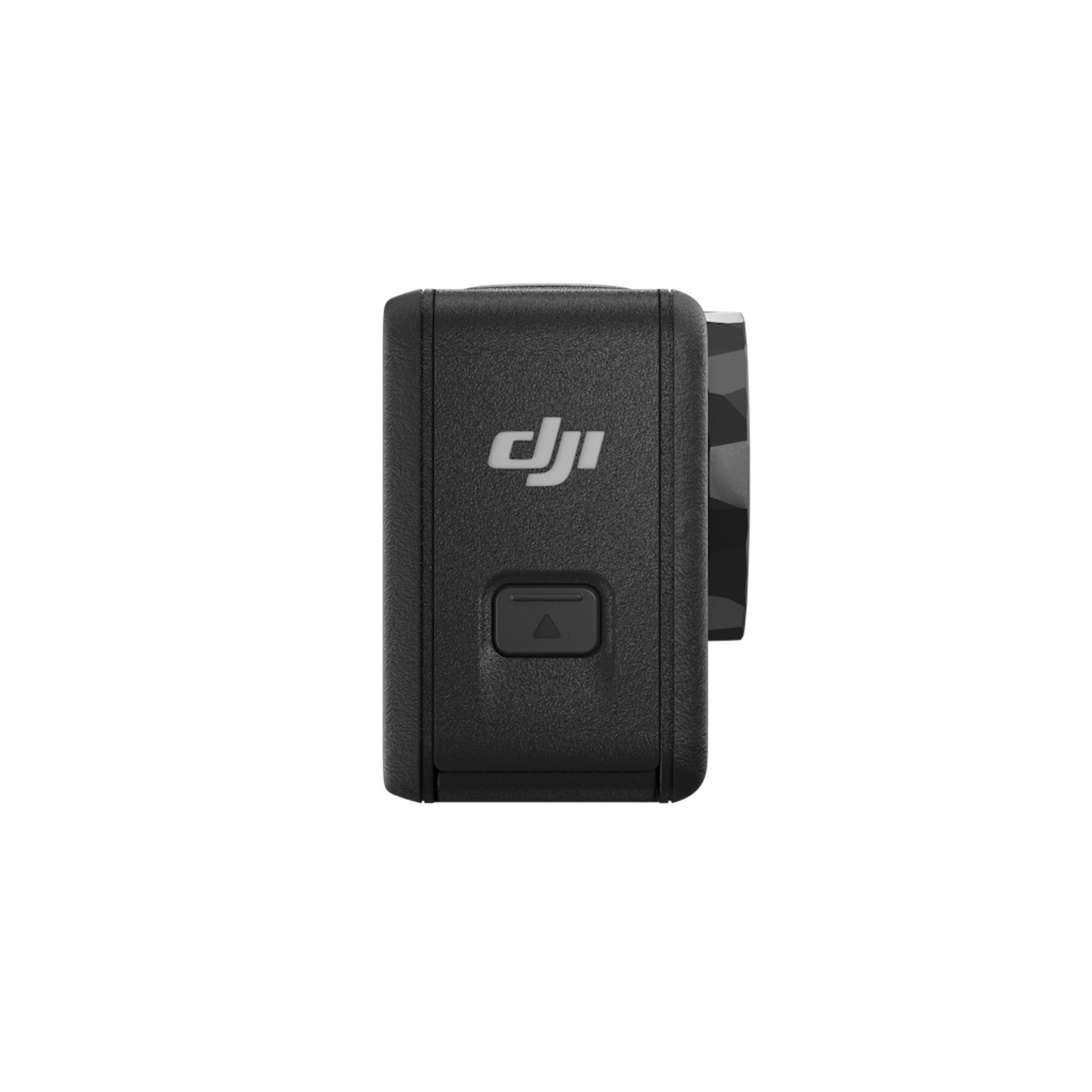 DJI Osmo Action 5 Pro Standard Combo（US)