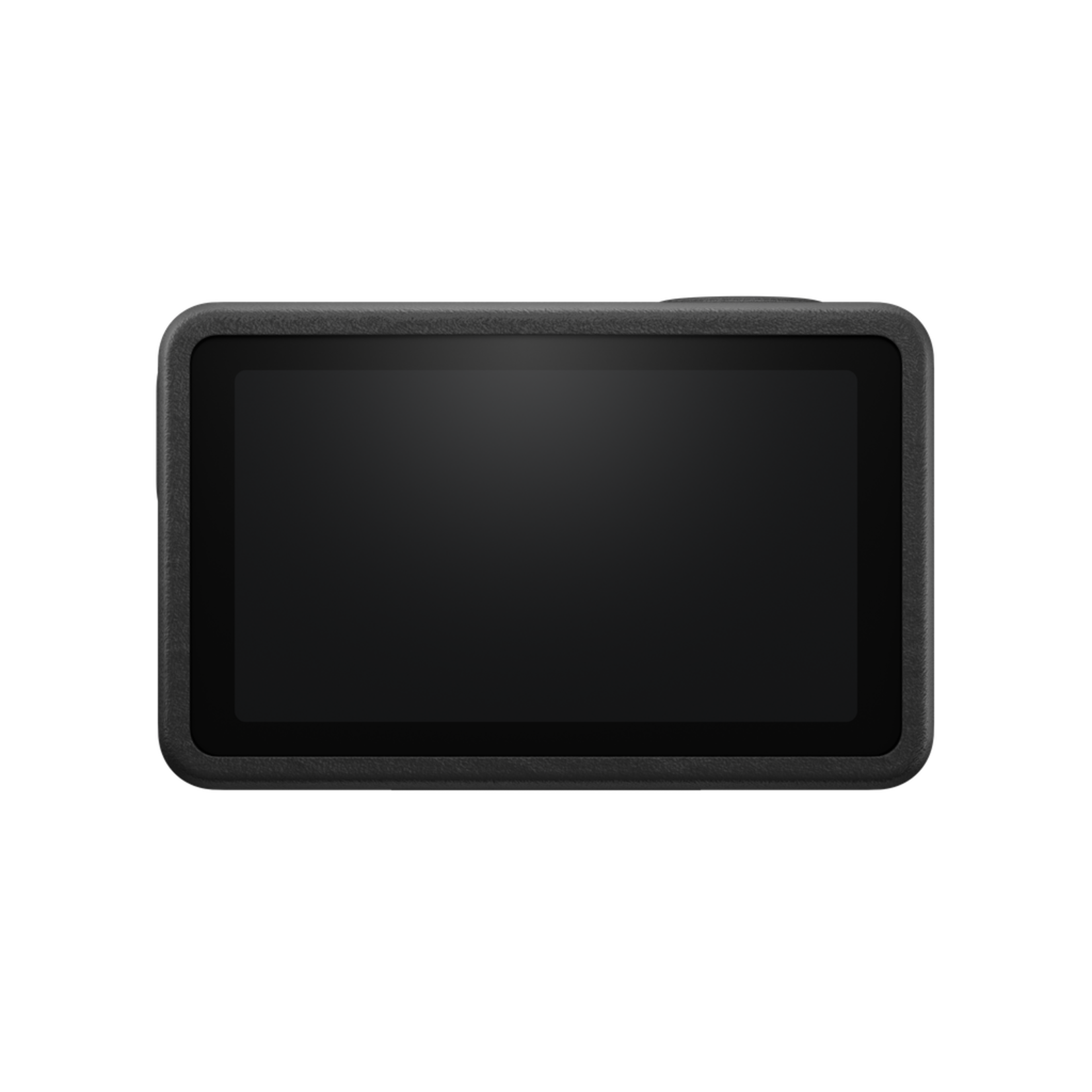 DJI Osmo Action 5 Pro Standard Combo（US)
