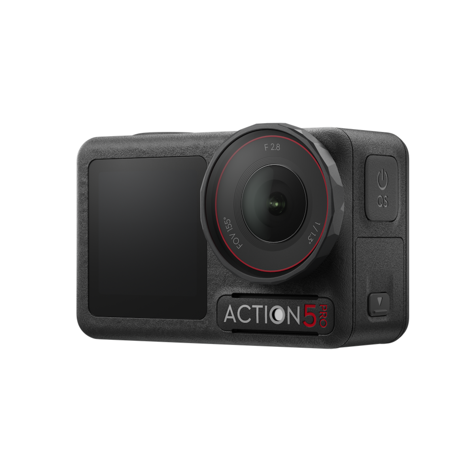 DJI Osmo Action 5 Pro Standard Combo（US)