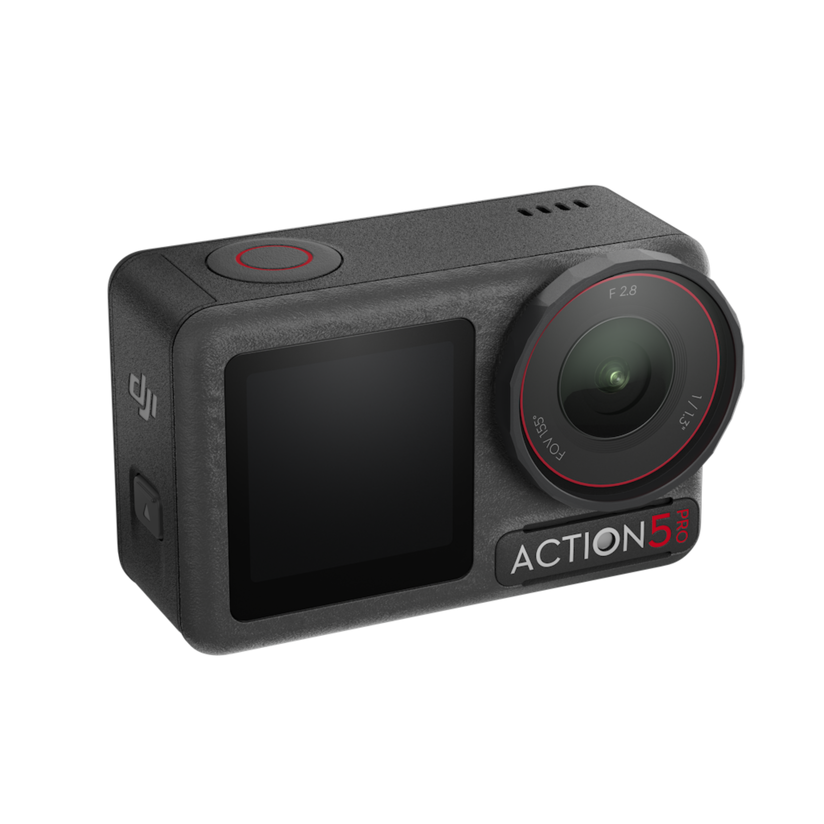 DJI Osmo Action 5 Pro Standard Combo（US)