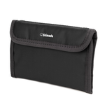 Shimoda Shimoda Designs Mini Filter Wrap (Black)