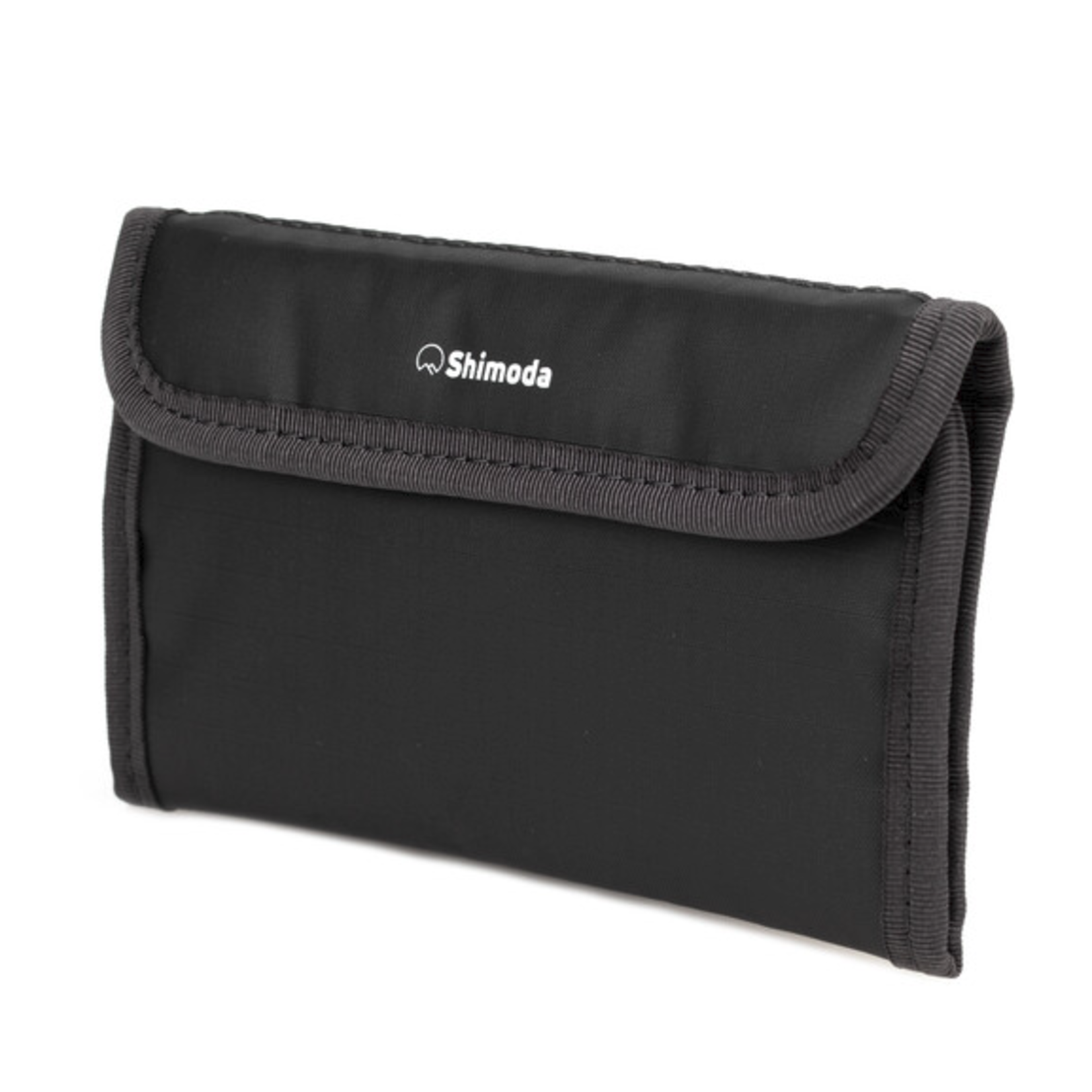 Shimoda Shimoda Designs Mini Filter Wrap (Black)