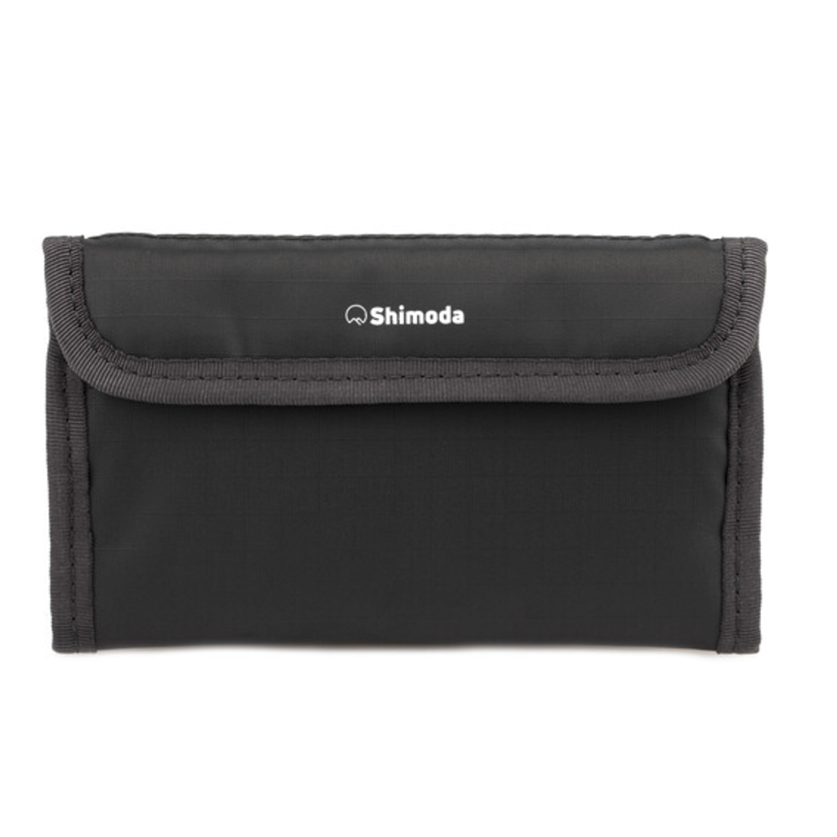 Shimoda Shimoda Designs Mini Filter Wrap (Black)