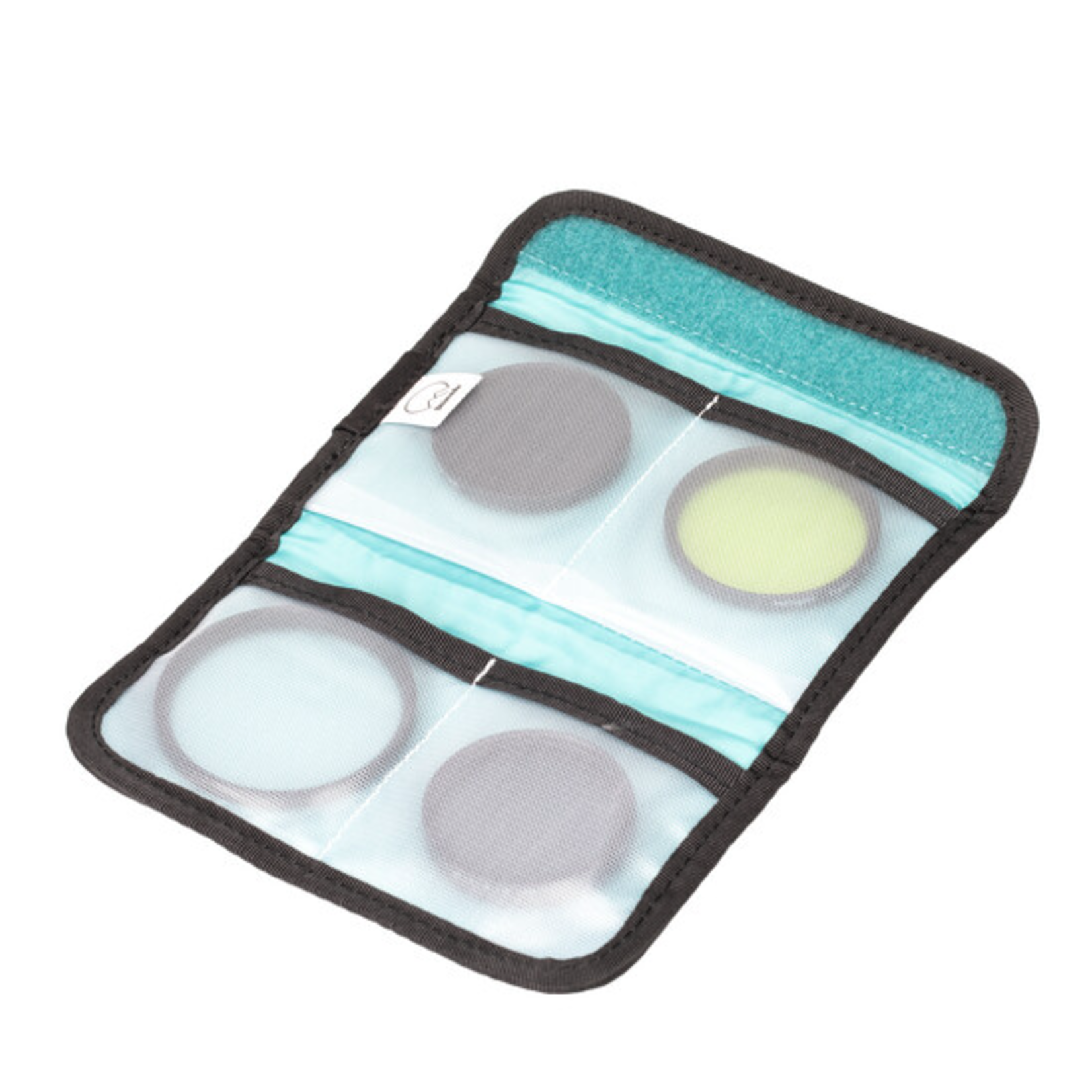 Shimoda Shimoda Designs Mini Filter Wrap (Black)