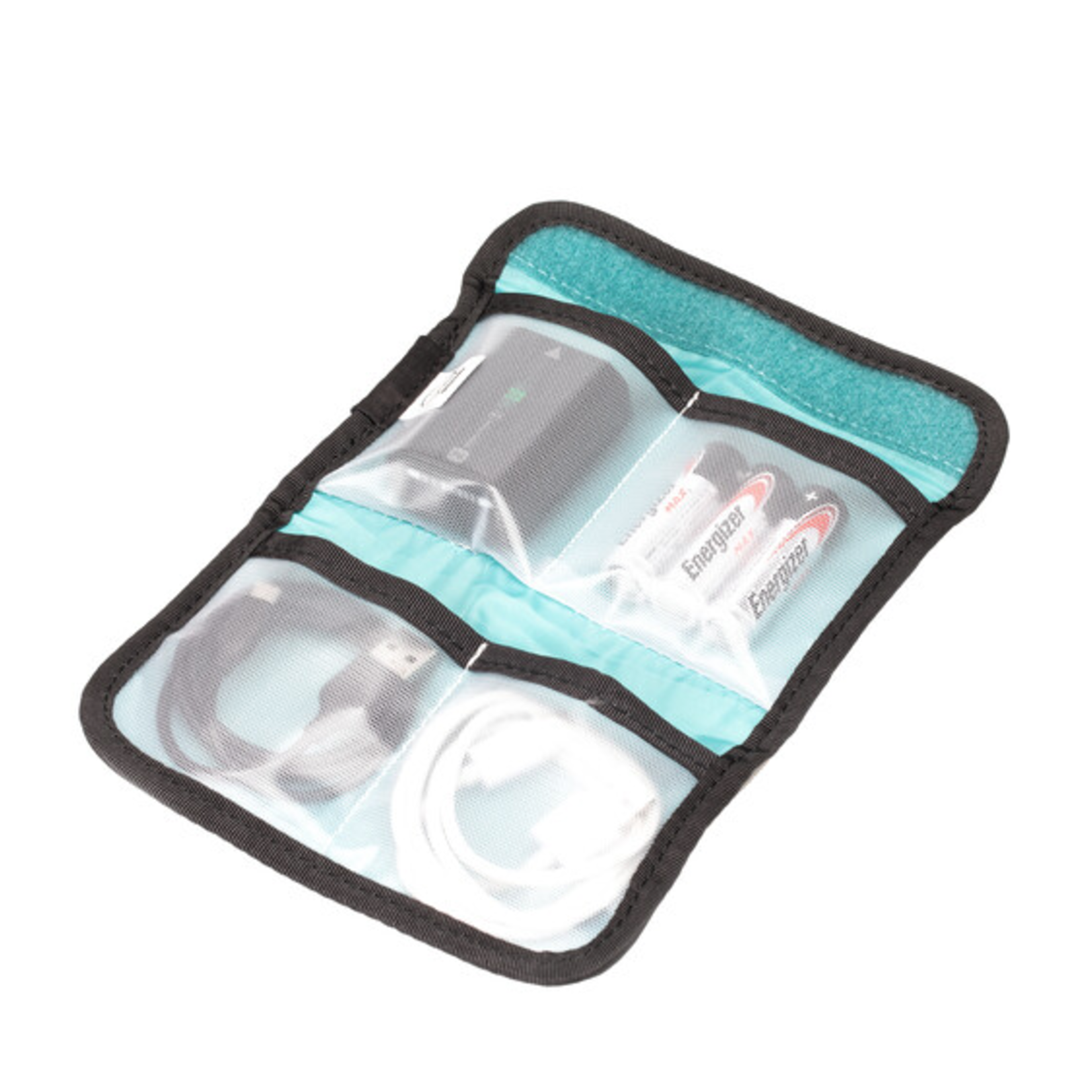 Shimoda Shimoda Designs Mini Filter Wrap (Black)