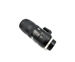 8月28日定価格✨【Nikon用】TAMRON AF 200-400mm TAMRON AF 200-400mm F/5.6 LD IF (ｷﾔﾉﾝ用) 価格比較 - 価格.com