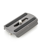Benro Benro PU60X Arca-Swiss Style Quick Release Plate