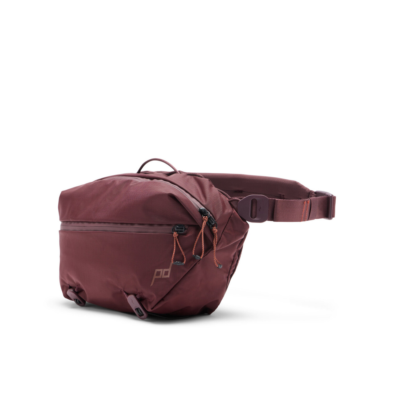 Peak Design Peak Design Outdoor Sling 7L