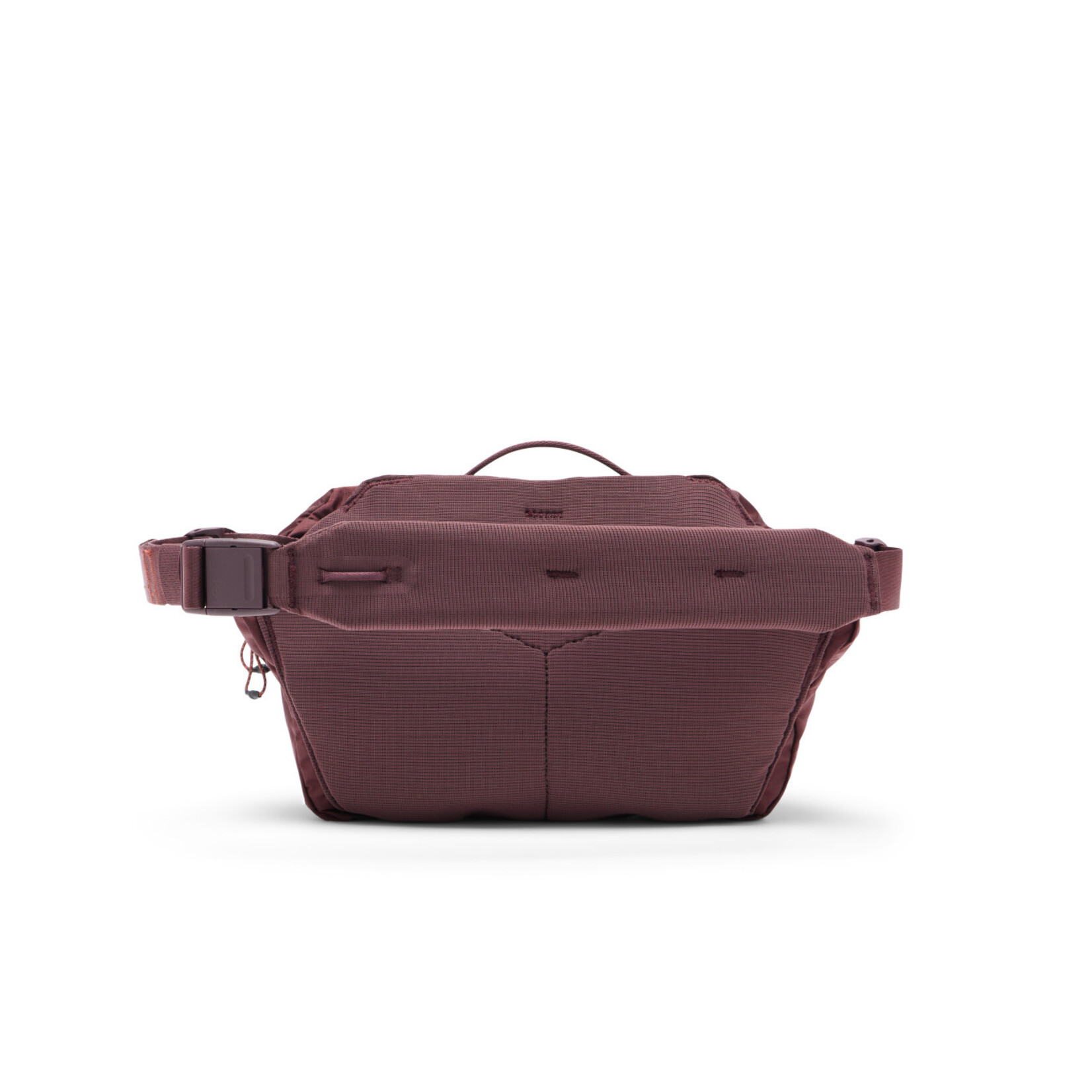 Peak Design Peak Design Outdoor Sling 7L